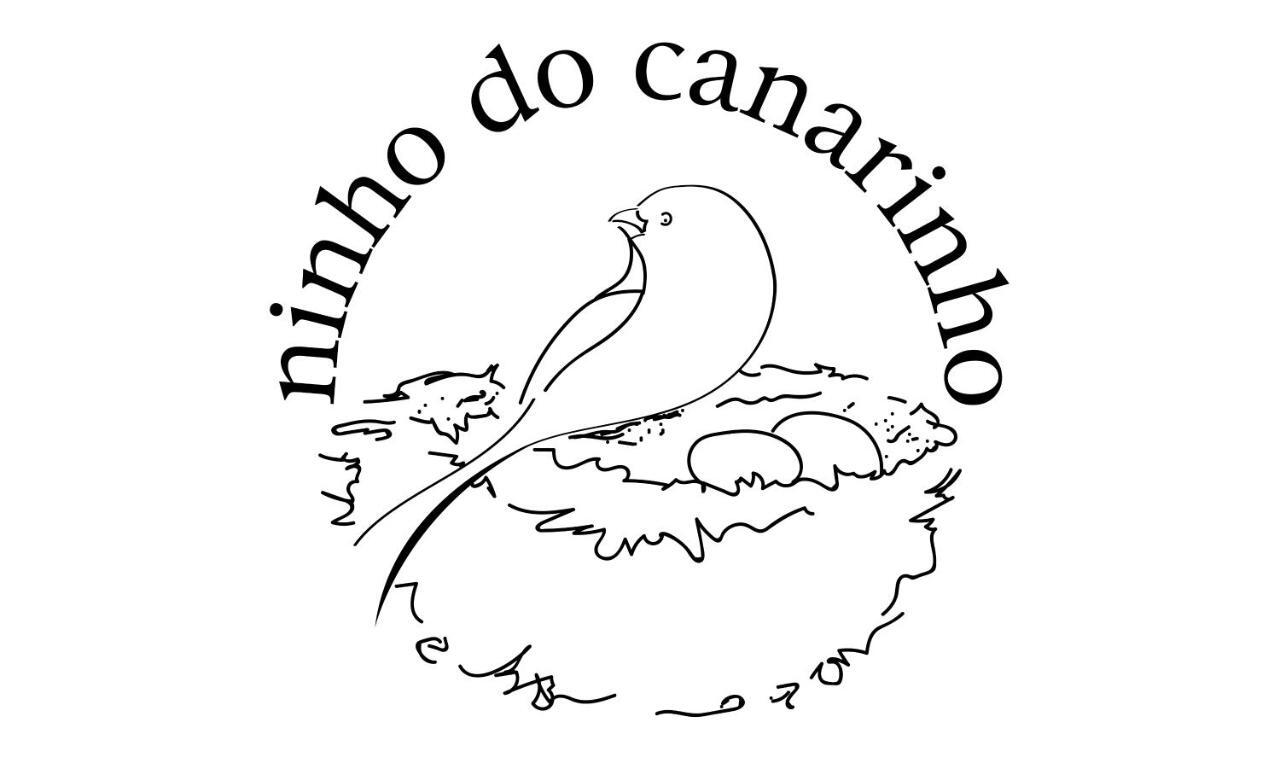 Ninho do Canarinho Campo Grande (Mato Grosso do Sul) Exterior foto